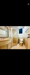 Westcove Condominium (D5), Condominium #530178611
